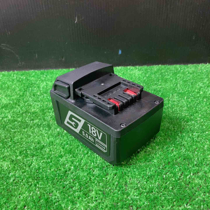 スナップオン/Snap-on 3/8sq 18Vコードレスインパクトレンチ CT9038GMW1 ガンメタ バッテリー1個セット【岩槻店】