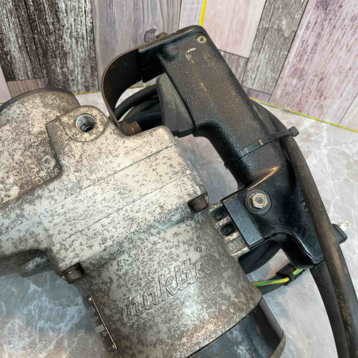 ★マキタ(makita) ハンマドリル HR3811【八潮店】
