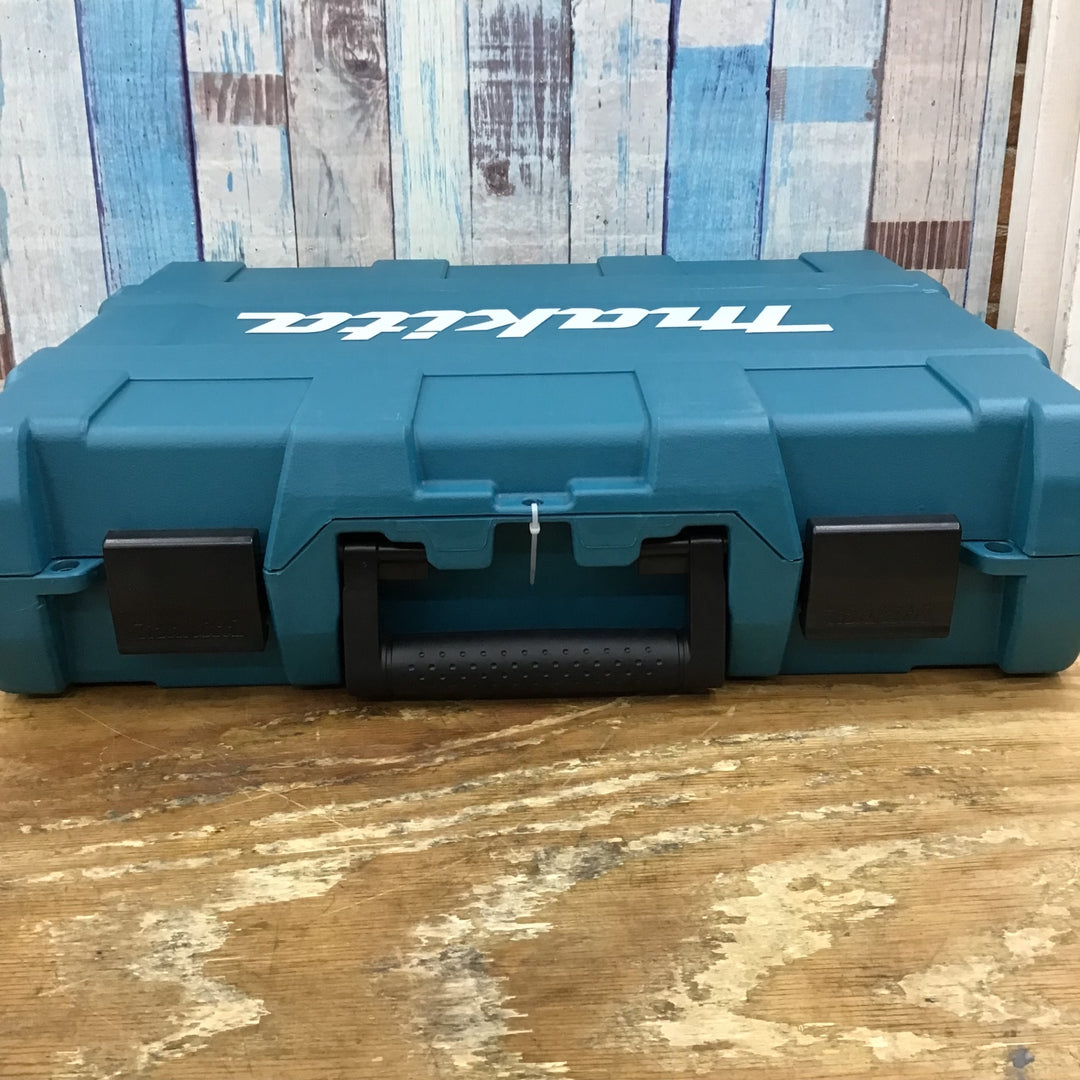 ☆マキタ(makita) コードレスハンマドリル HR244DZK【柏店】