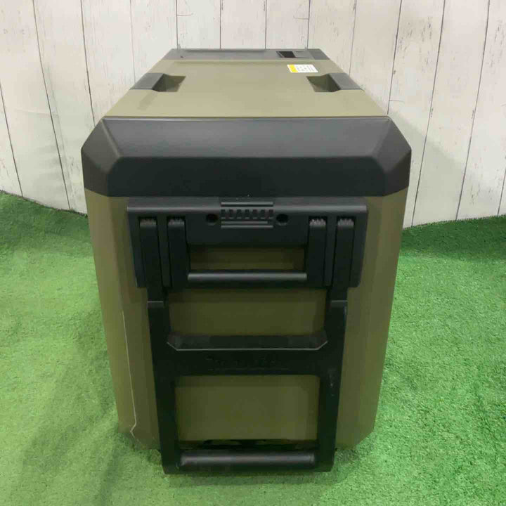 ★マキタ(makita) コードレス冷温庫 CW004GZO【川口店】