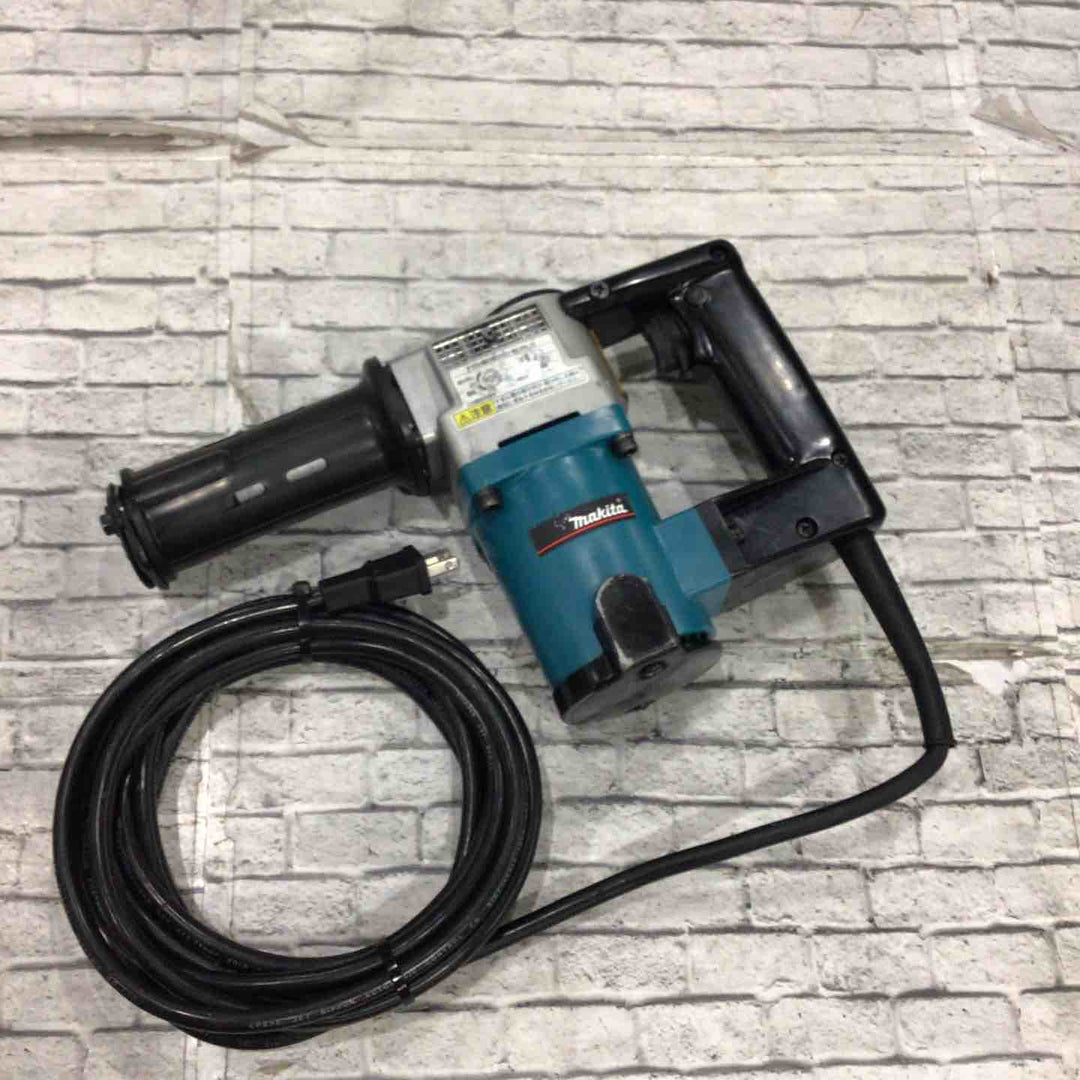 ★マキタ(makita) 電動ケレン HK1810【川口店】