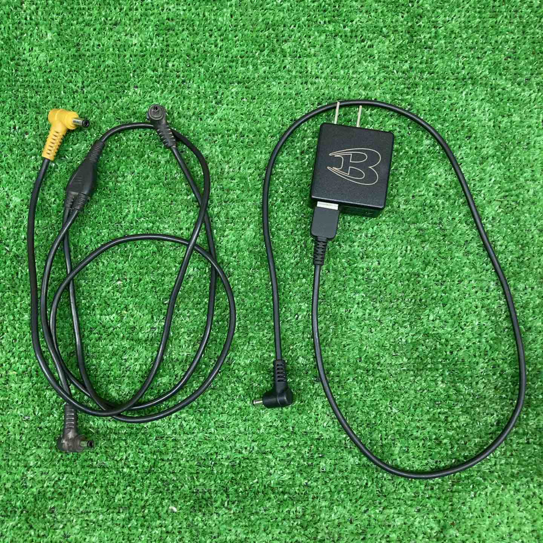 【中古品】 京セラ ファンユニット AC270/271 ＊ファン・バッテリーのみ 【鴻巣店】