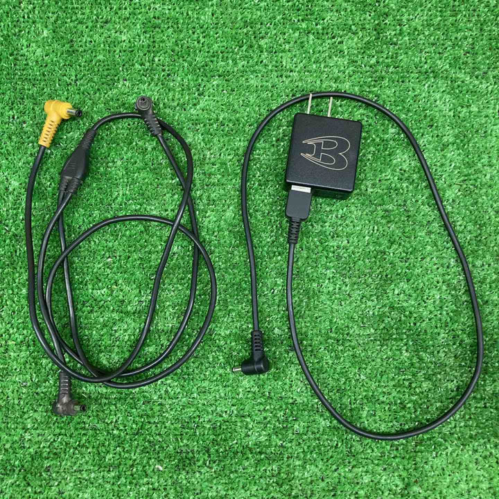 【中古品】 京セラ ファンユニット AC270/271 ＊ファン・バッテリーのみ 【鴻巣店】