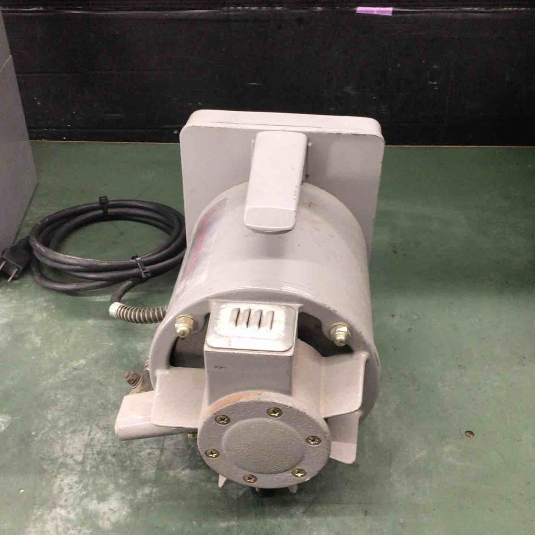 HOT JET NEW SUPER300 【015】【戸田店】