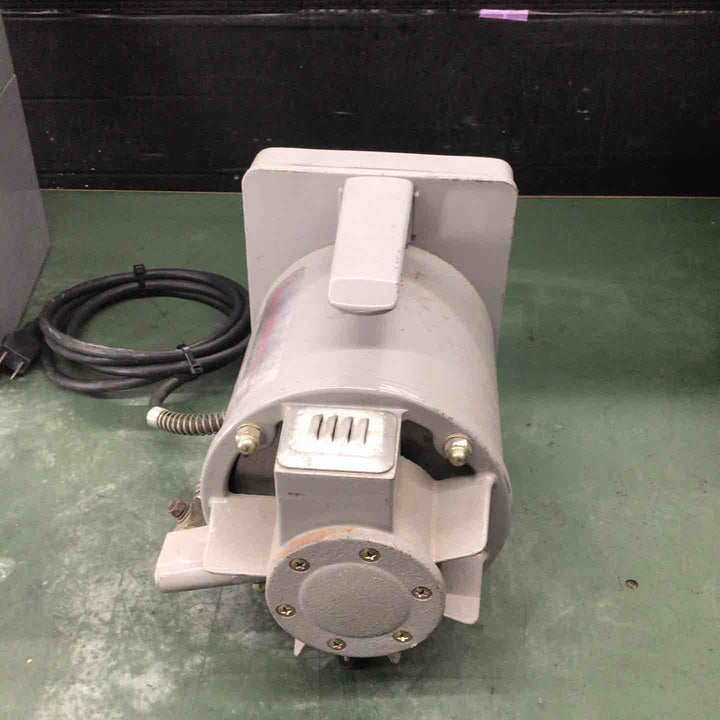 HOT JET NEW SUPER300 【015】【戸田店】