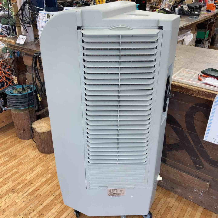 【店頭受取り限定】◇SANKO ECO冷風機 35EXN2【柏店】
