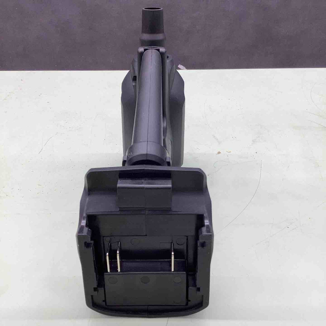 ◇ハイコーキ(HIKOKI ※旧:日立工機) コードレスエアダスタ  ストロングブラック  RA18DA(NNBL)【越谷店】