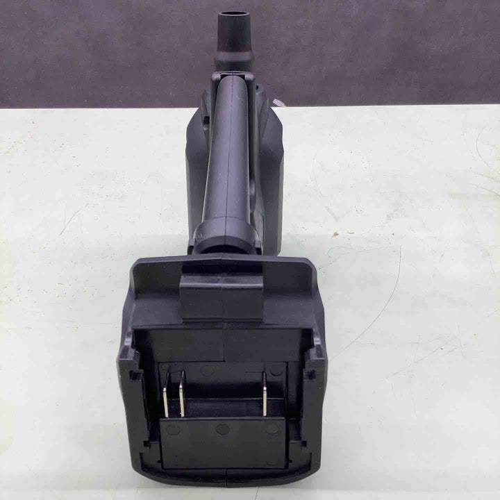 ◇ハイコーキ(HIKOKI ※旧:日立工機) コードレスエアダスタ  ストロングブラック  RA18DA(NNBL)【越谷店】