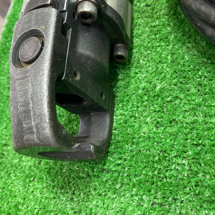 【中古】マキタ(makita) 電動ハンマ HM0830【草加店】