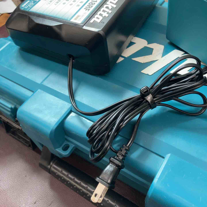 【中古品】◇マキタ 充電式マルチツール TM51DRM【東大和店】