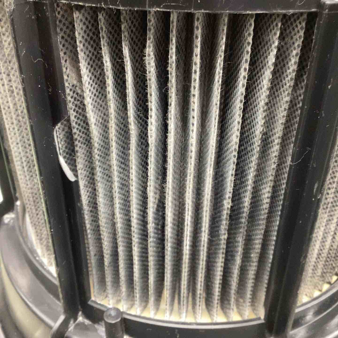 ◇ハイコーキ(HIKOKI ※旧:日立工機) 業務用(床用)集じん機 RP35RYD 現状品 保証なし【越谷店】
