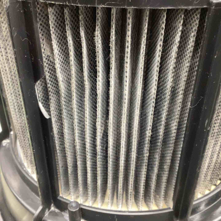 ◇ハイコーキ(HIKOKI ※旧:日立工機) 業務用(床用)集じん機 RP35RYD 現状品 保証なし【越谷店】