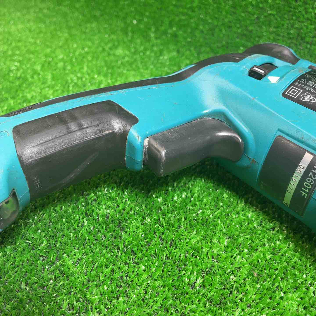 【中古品】 マキタ(makita) ハンマドリル HR2601F 【藤沢店】