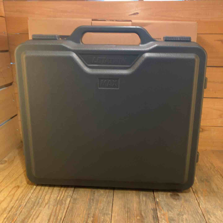 【未使用品】マックス(MAX) チューブマーカー(レタツイン) LM-500W3【所沢店】
