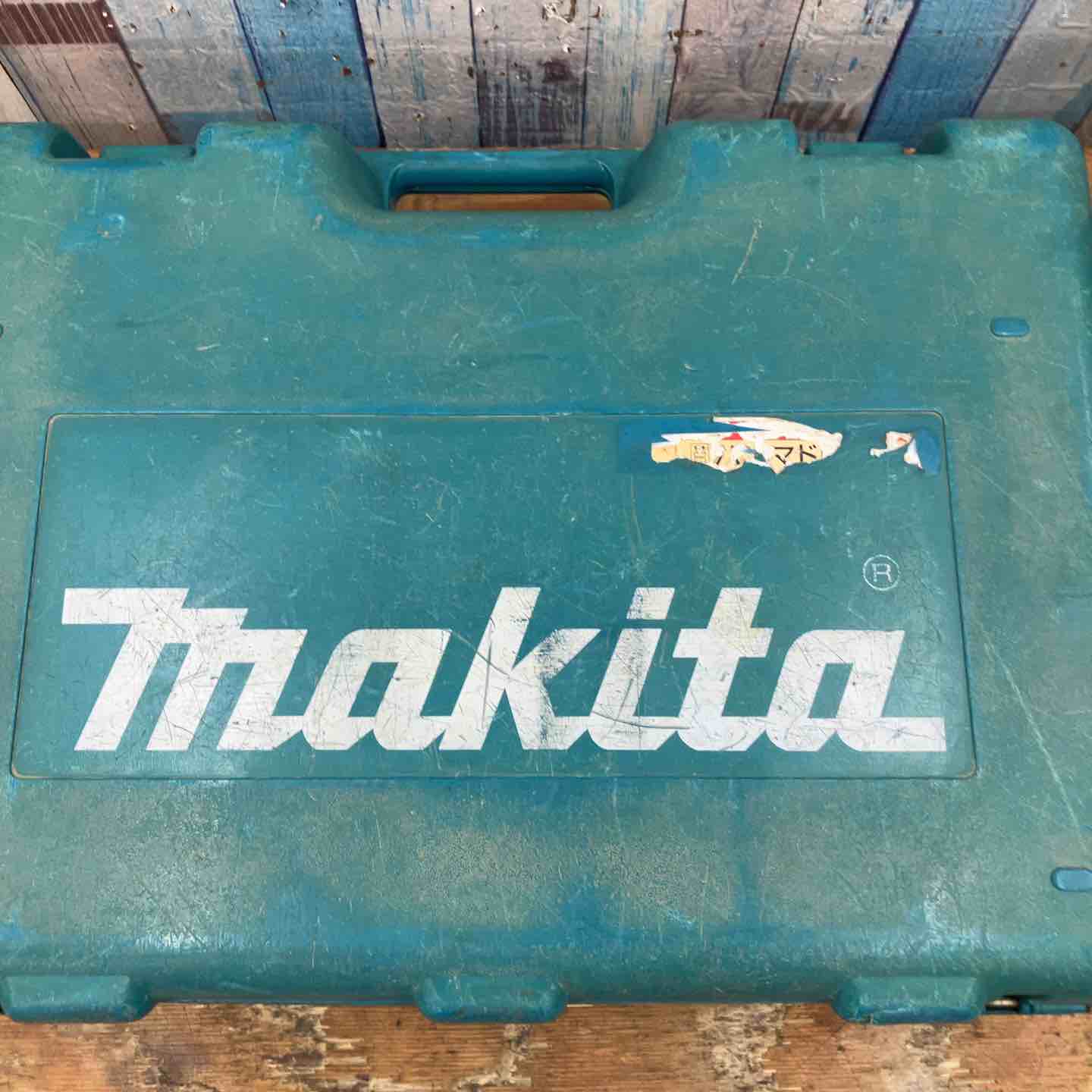 ☆マキタ(makita) ハンマドリル HR4011C【柏店】 – アクトツール