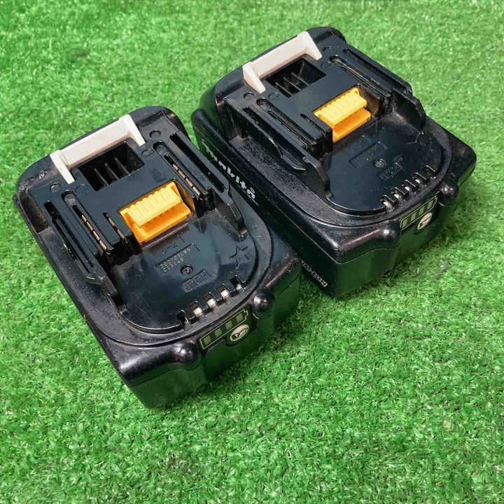 ★マキタ(makita) コードレスハンマドリル HR244DRGX【岩槻店】