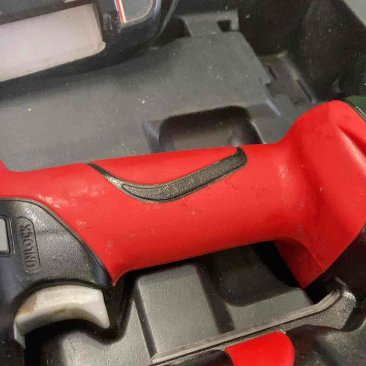 ◇マックス(MAX) コードレスピンネイラ TJ-35P3-BC/1850A【町田店】