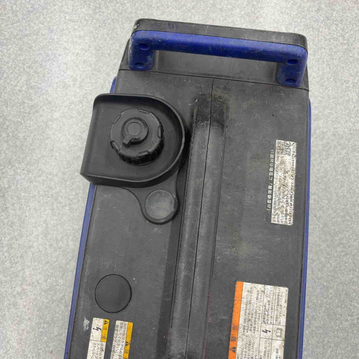 【店頭受取り限定】★アースパワー(Earth POWER※旧:ヤマハ) 発電機 EF1800iS【八潮店】