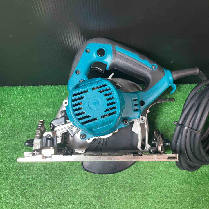★マキタ(makita) 造作用精密丸のこ HS6402【岩槻店】
