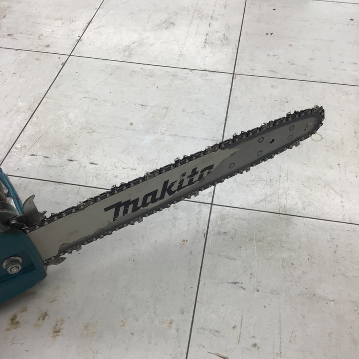【中古品】 マキタ/makita エンジンチェーンソー・MEA4300L 【鴻巣店】