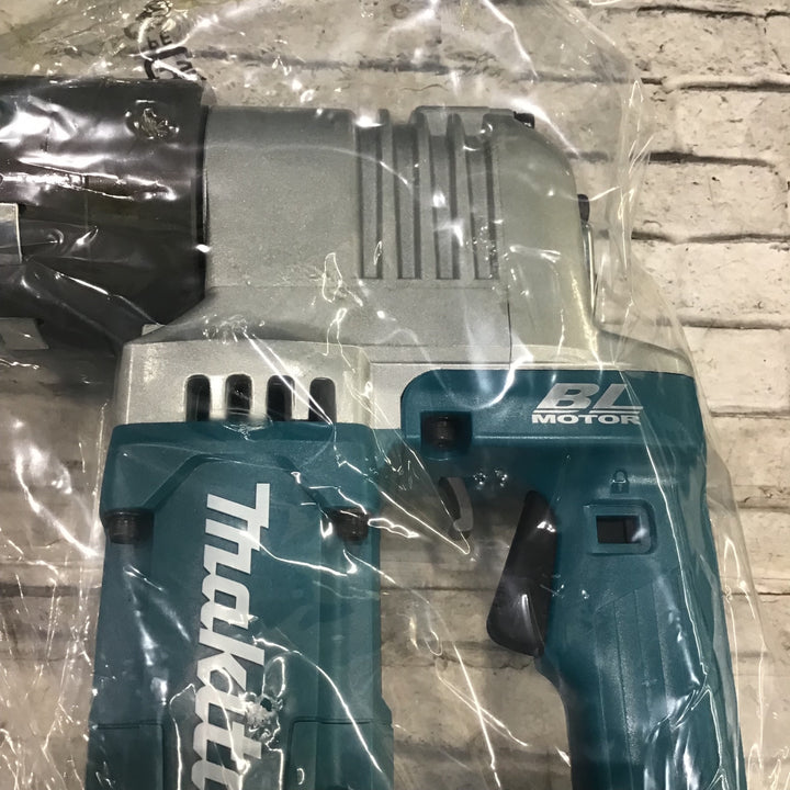 ★マキタ(makita) コードレスシャーレンチ WT310DPG2【川口店】