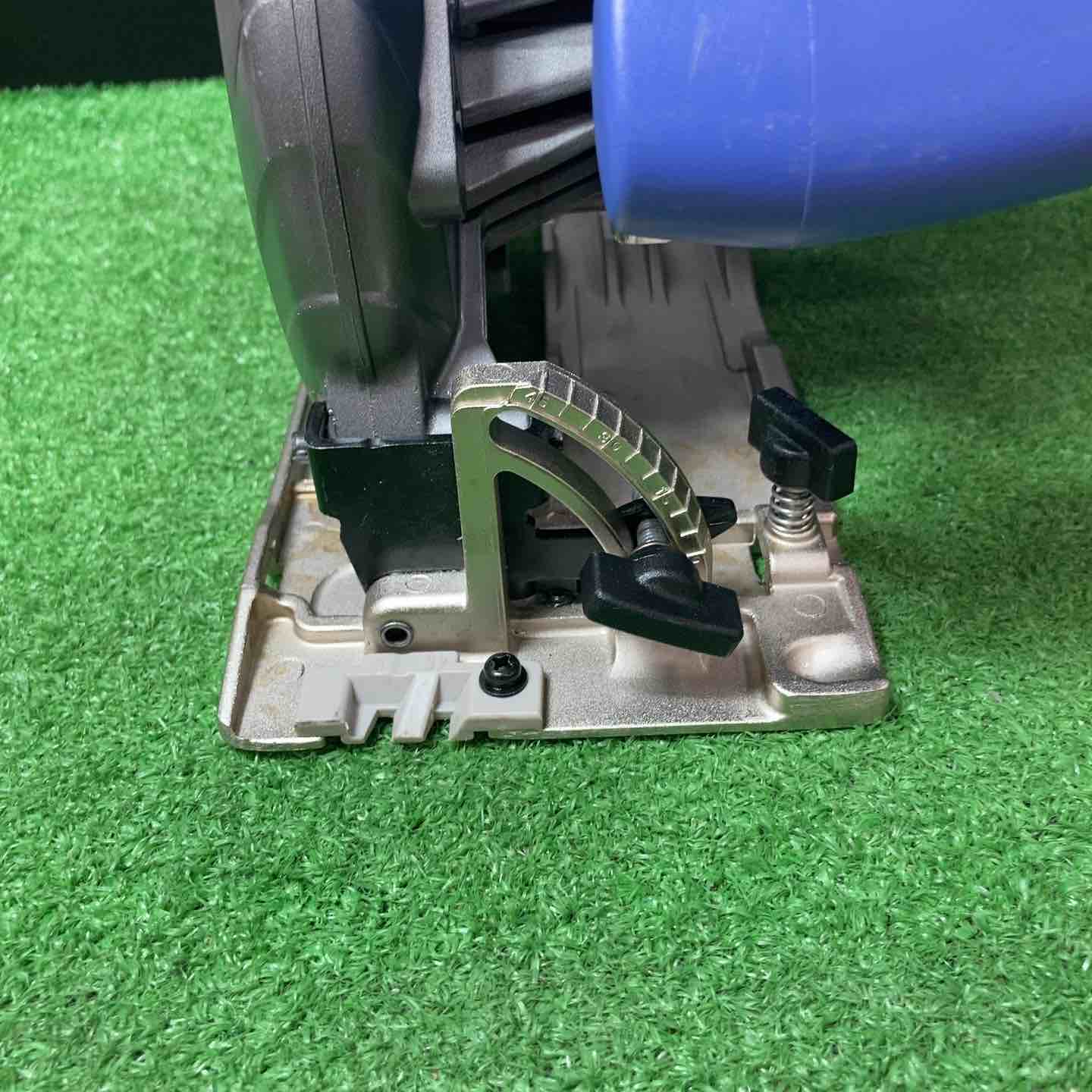 ◇ハイコーキ(HIKOKI ※旧:日立工機) 18V 165mm FC1806DA(NN)【岩槻店