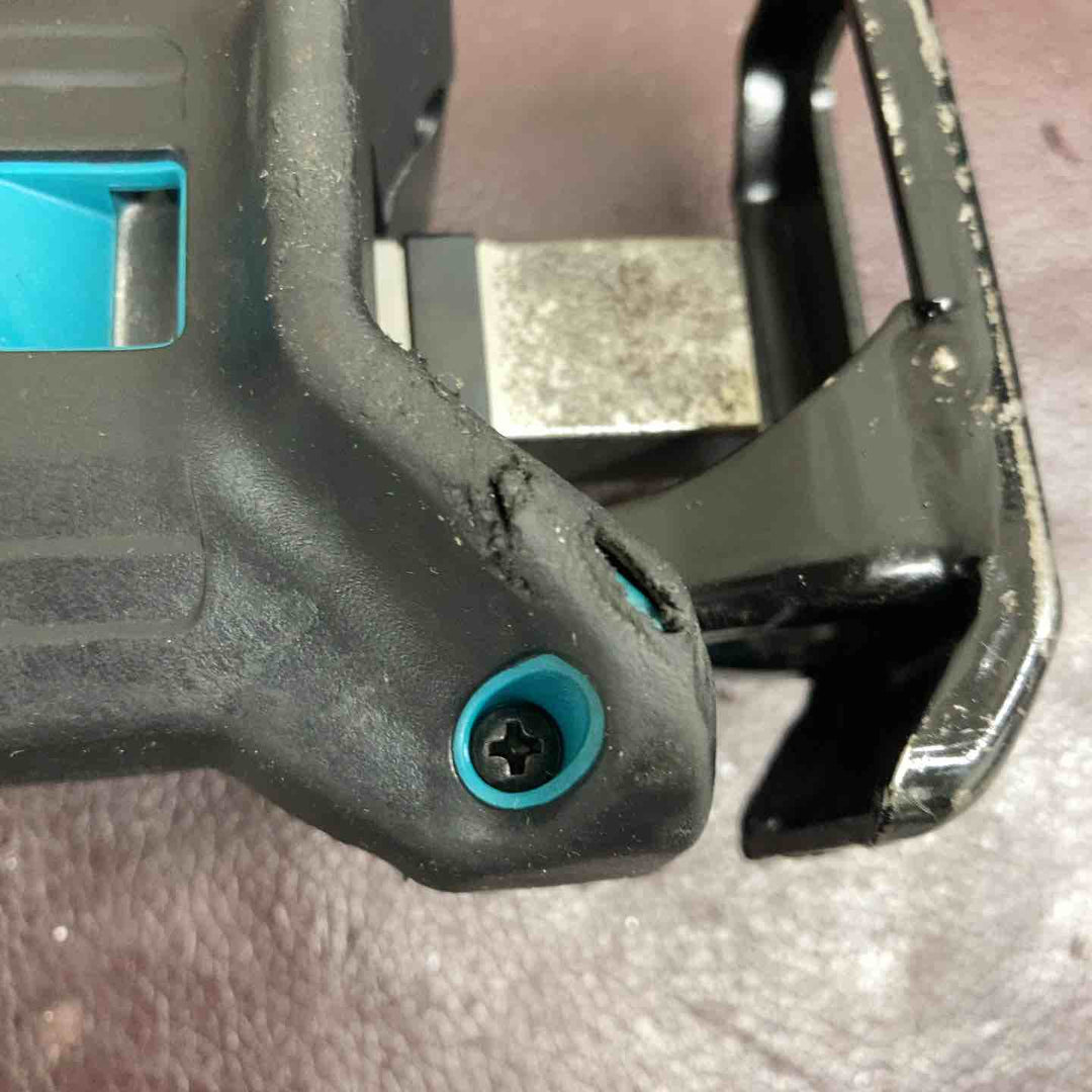 【中古品】マキタ(makita) コードレスレシプロソー JR104DSH【東大和店】