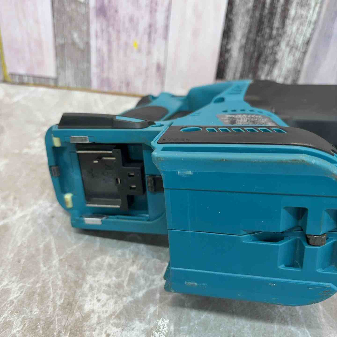 ☆マキタ(makita) コードレスハンマドリル HR244DZ【八潮店】