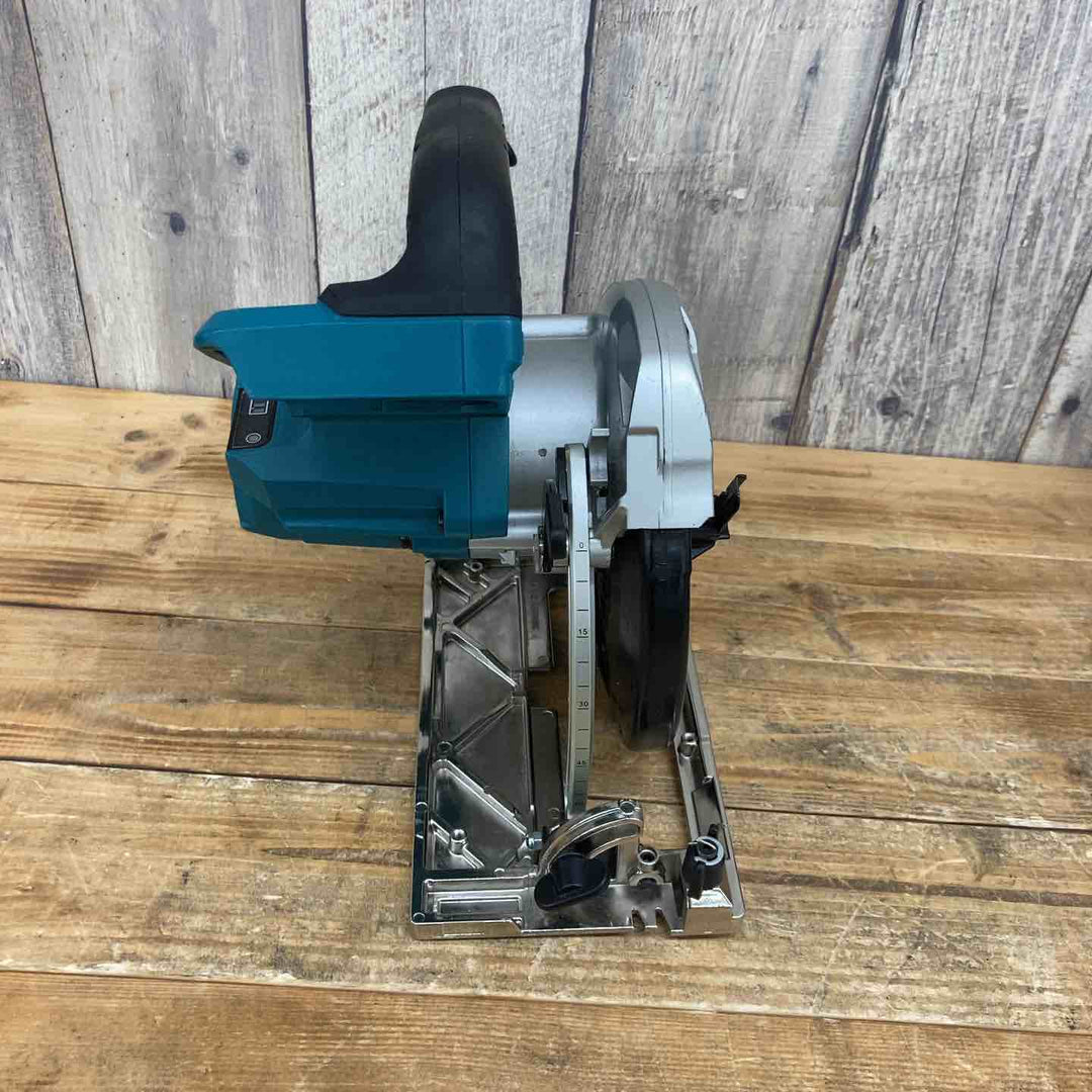 マキタ(makita) コードレス丸のこ HS631DRGX 【東大和店】