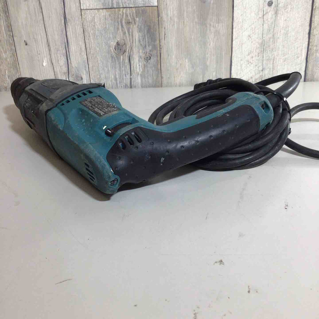 ★マキタ(makita) ハンマドリル HR2230【戸田店】