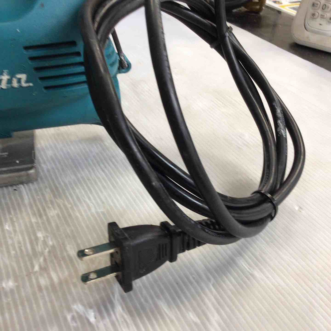 ☆マキタ(makita) ジグソー 4327【草加店】