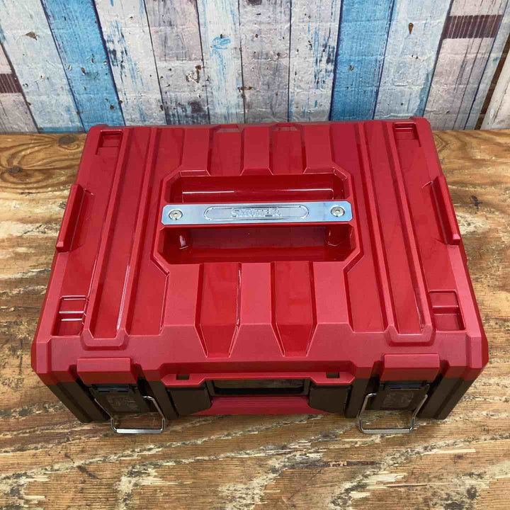 シューター(Shuta) ハードツールボックス TB-1【柏店】