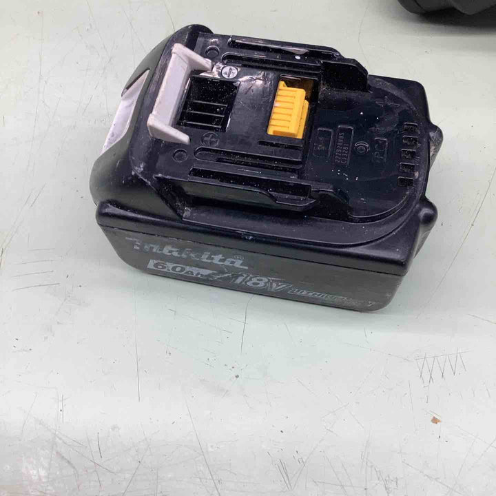 ★マキタ(makita) コードレスケレン HK180DRGX【越谷店】