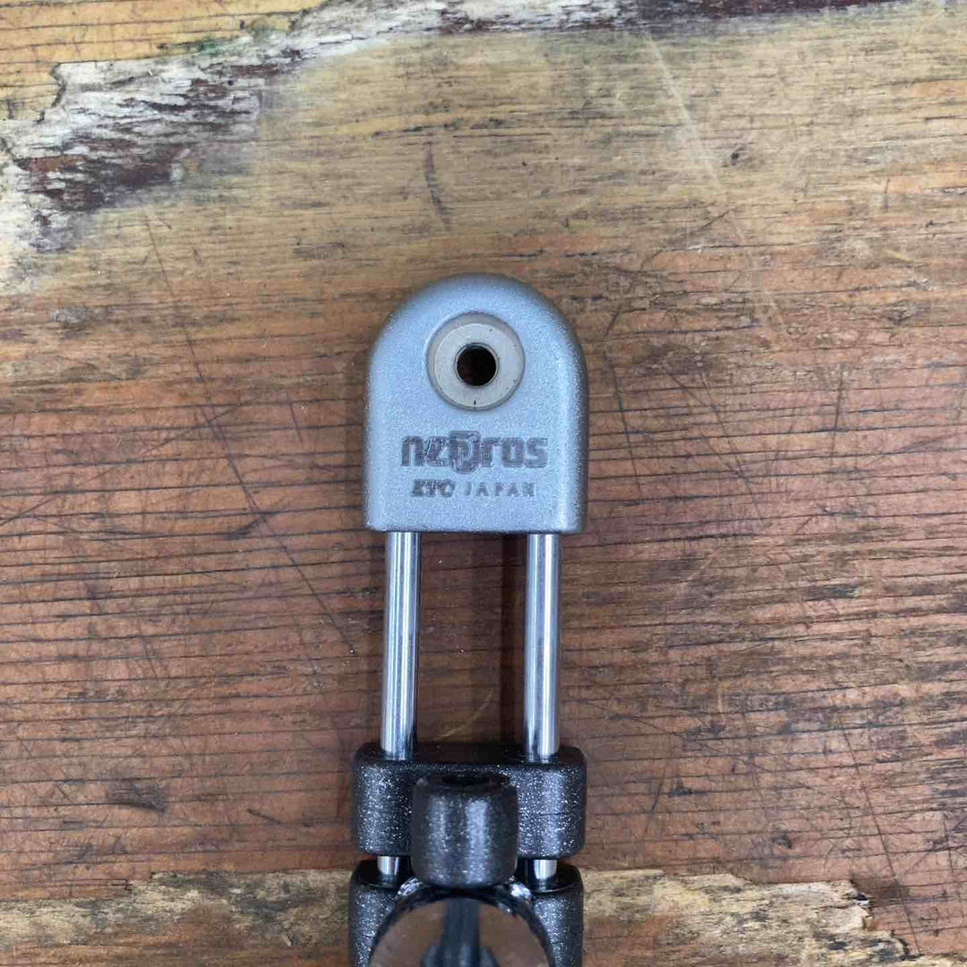 ▲ネプロス(nepros)9.5sq.T型トルクスビットソケットセット[5コ組]NTQ6T05A【柏店】