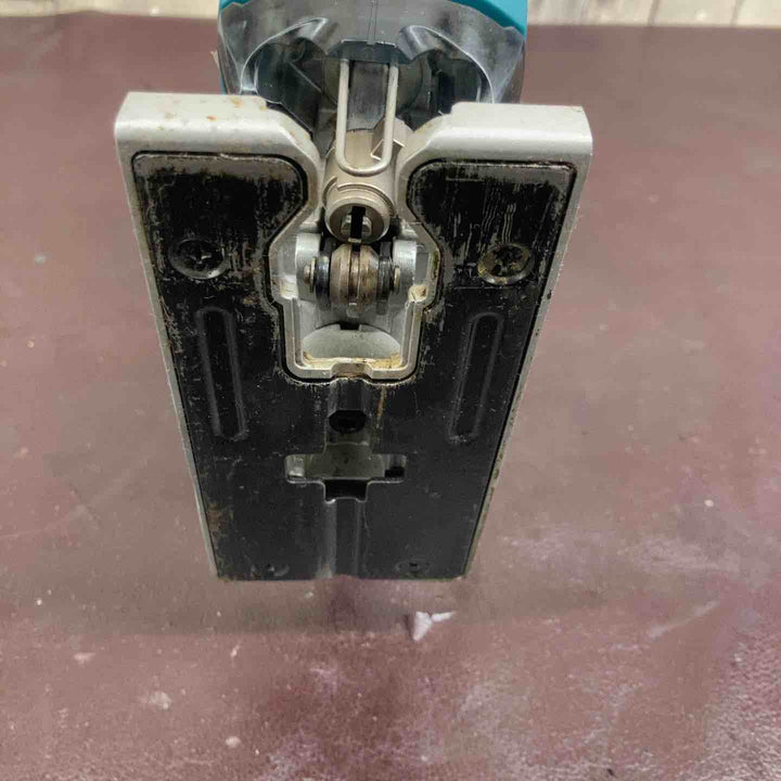 【中古品】☆マキタ(makita) コードレスジグゾー JV182DZ 18V バッテリー付【東大和店】