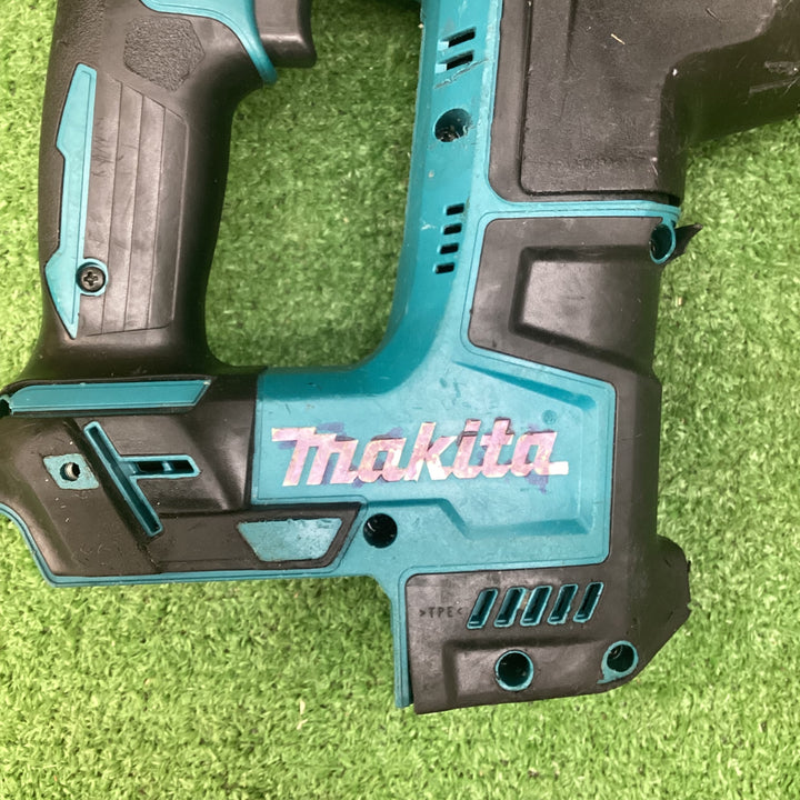 マキタ(makita) コードレスハンマドリル HR171DZ【川越店】