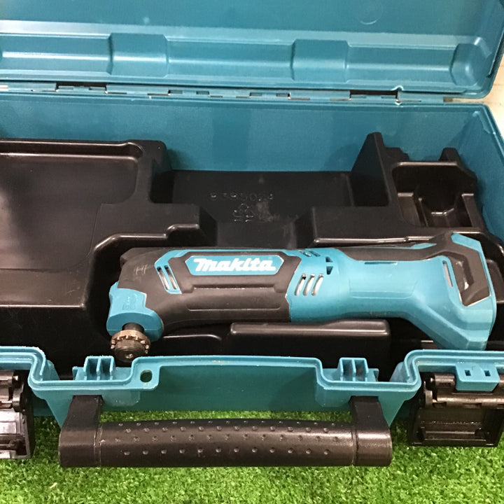 ☆マキタ(makita) コードレスマルチツール TM30DZ【町田店】