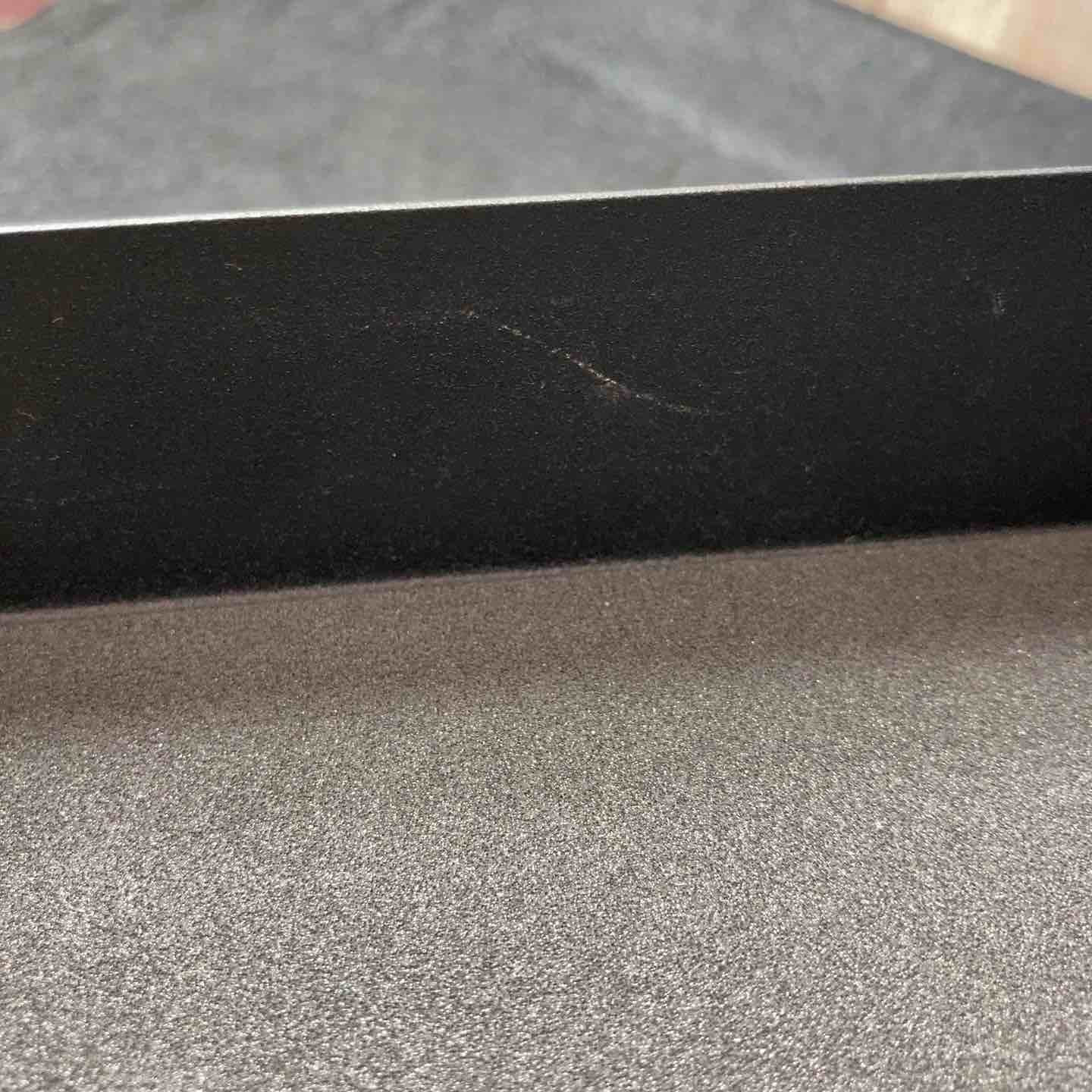 中古美品】◇HAZET 3段 トップチェスト(W:435D:240H:215) ヴィンテージ