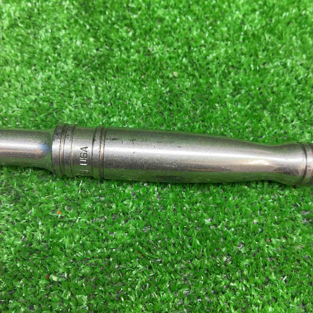 スナップオン(Snap-on) 1/2首振りフレックスラチェット　S831【藤沢店】