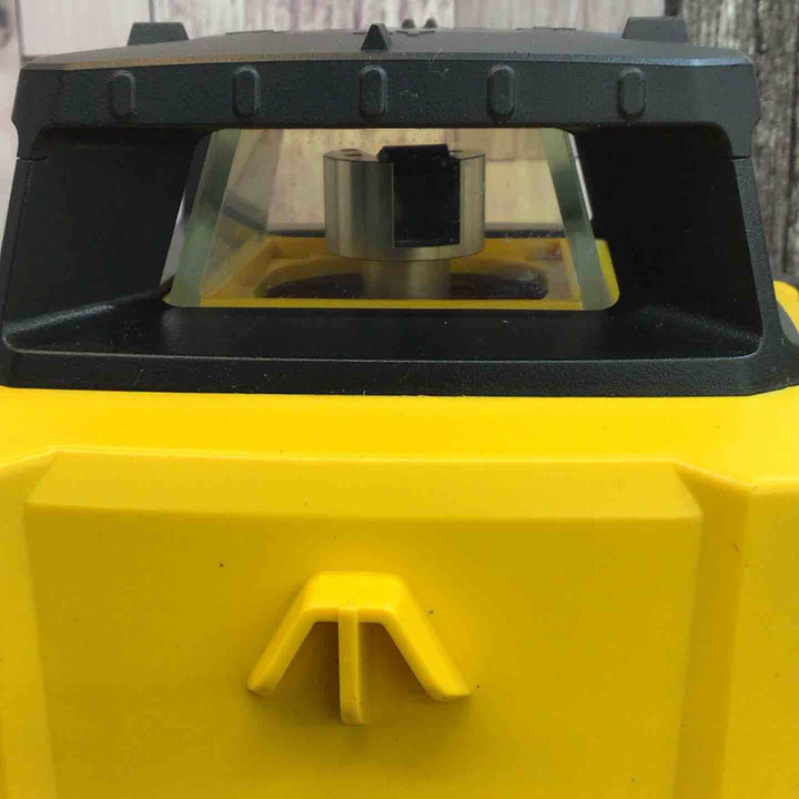 ◇タジマ(TAJIMA) ローテーティングレーザー TRL-315H スタンダード受光器(TRL-RCV)付モデル【八潮店】