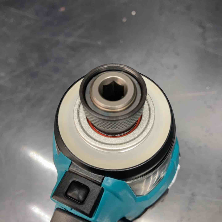 マキタ(makita) コードレスインパクトドライバー TD173DZ【川越店】