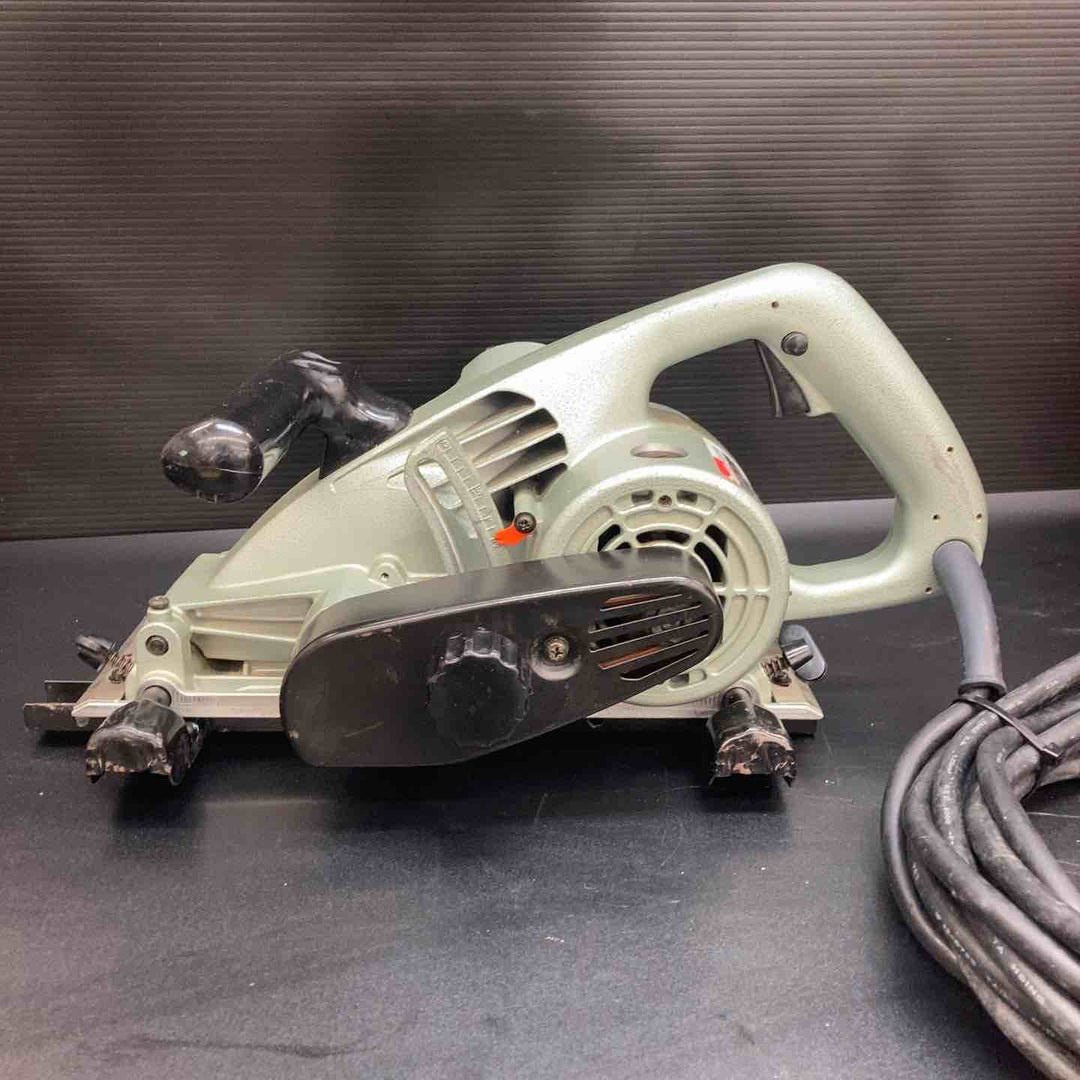 ◇マキタ(makita) 仕上げミゾキリ 溝切 3803A【川越店】