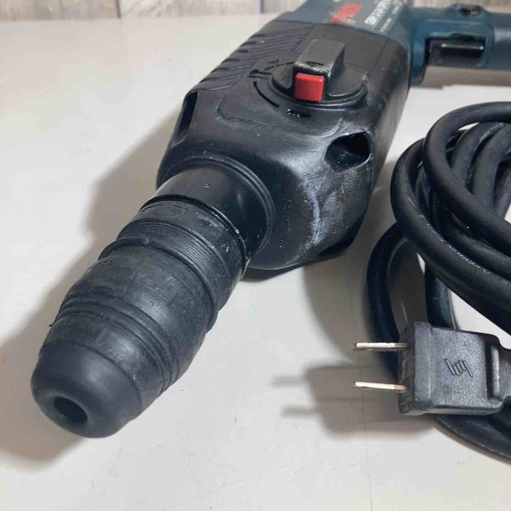 ◇ボッシュ(BOSCH) ハンマドリル GBH2-24DFR【戸田店】