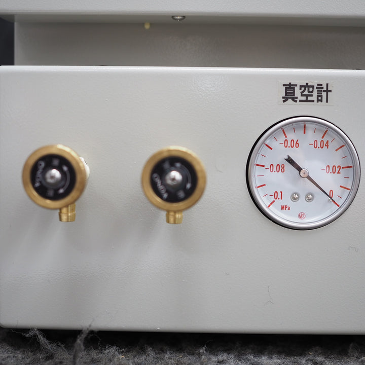 【未使用品】アズワン　真空凍結乾燥器 VFD-03 / 1-6098-01【鴻巣店】