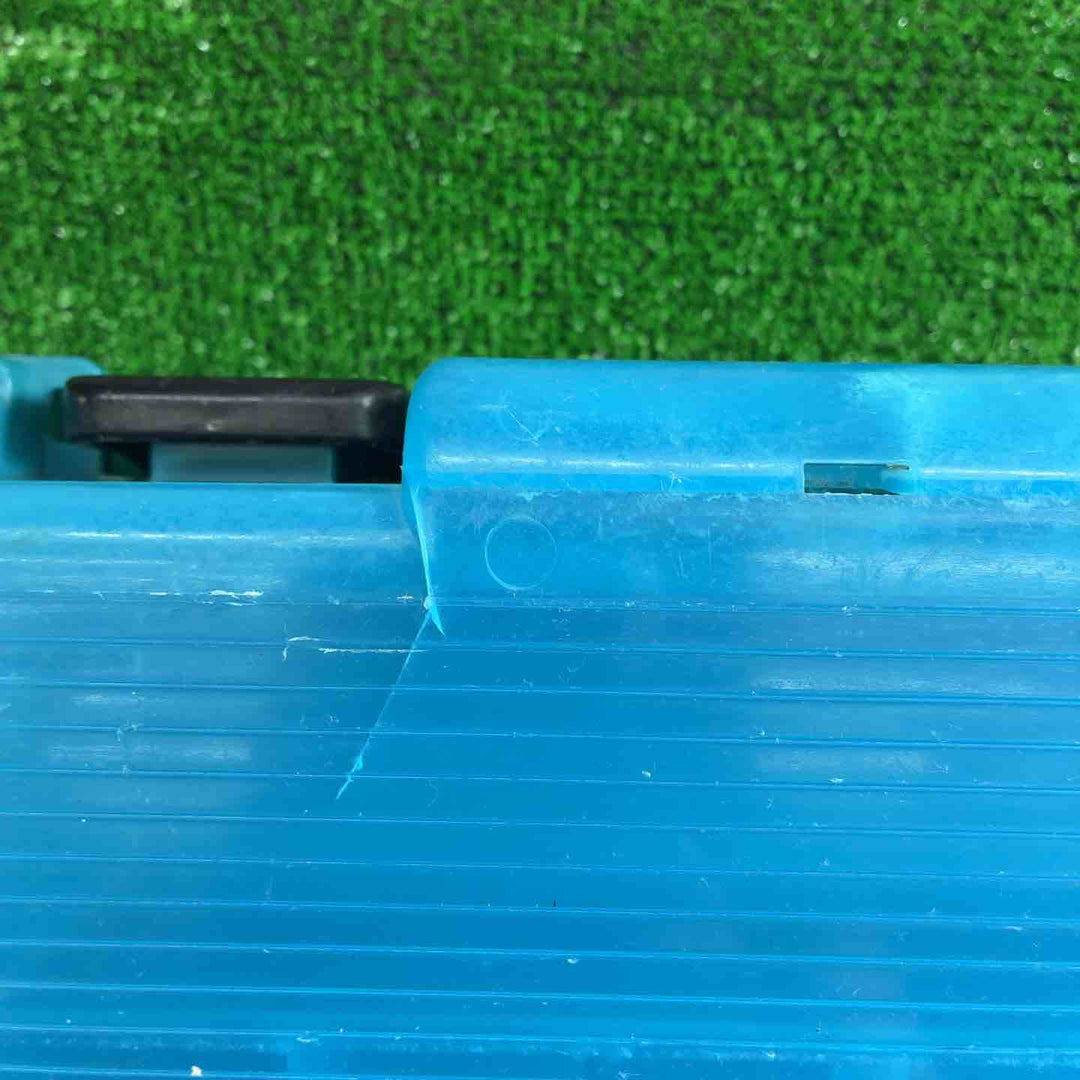 マキタ(makita) ハンマドリル HR1830F【藤沢店】