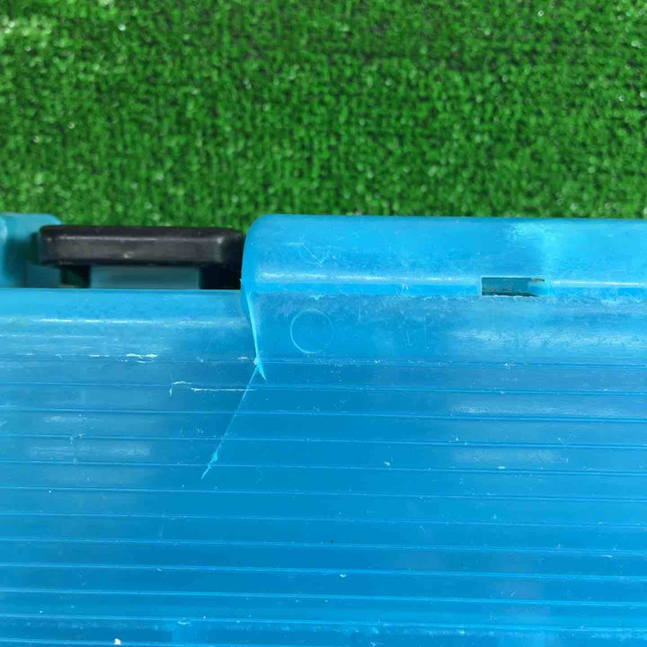 マキタ(makita) ハンマドリル HR1830F【藤沢店】
