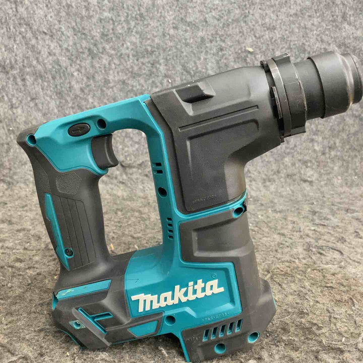☆マキタ(makita) コードレスハンマドリル HR171DZ【鴻巣店】