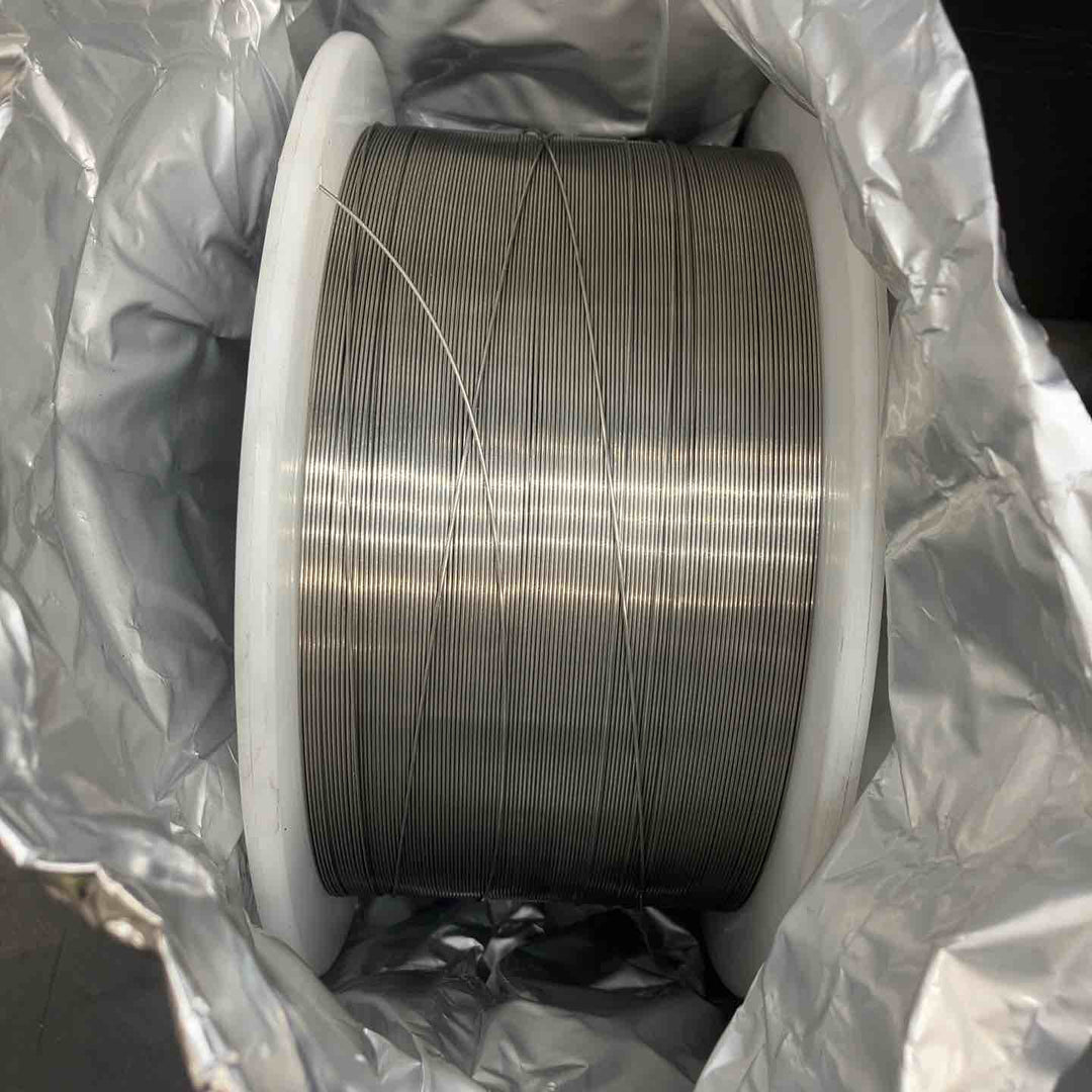 【未使用品】神戸製鋼所 SUS304溶接 ステンレス鋼(マグ材料) 溶接ワイヤー DW-308 0.8mm-5kg【川越店】