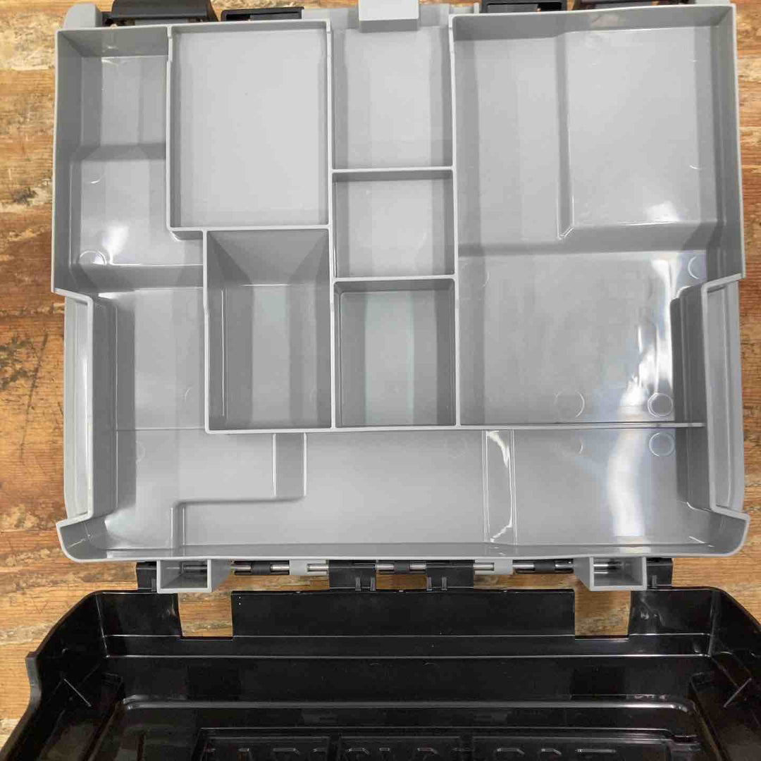 ★マキタ(makita) コードレスインパクトドライバー TD173DRGXO【柏店】