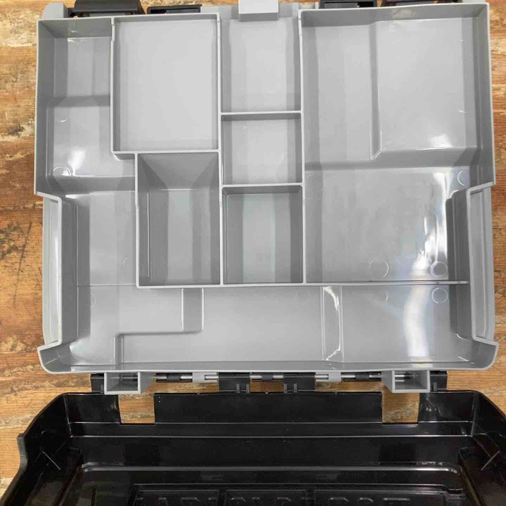 ★マキタ(makita) コードレスインパクトドライバー TD173DRGXO【柏店】